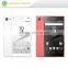 Original Sony 4G New Cell Phone Octa Core Android 5.1 IP65 Waterproof Smartphone