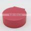 Luxury Padded Paper Watch Box Custom Logo Watch Packaging Box With Insert