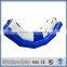 Good price playground spring rocker for kids