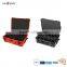 Hard IP67 waterproof camera case RC-PS 350