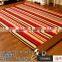 new royal design design warming carpet