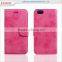 new trend vintage nubuck wallet cases cell phone case cover for gionee elife s7/ s6 / f103/e6 e 5 4 3 2 1