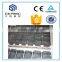 36V PTC Warmfloor System