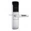 lock manufacturers remote electronic card lock for hotels