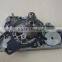 hyundai auto part water pump OEM 25100-2X200