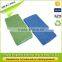 Household cleaning product wholesale cleaning supplies household cleaning for the home