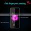 Wholesale 2015 New arrivel !! Mobile Phone 9h 0.33mm tempered glass screen protector for LG G3