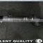 44200-60170 Steering rack for Toyota landcruiser 5700 GRJ200 LEXUS LX460/LX570