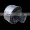 Torque Rod Bushing 55542-Z2001 MC812666 49305-1110 For Mitsubishi Hino Truck