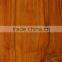 1300*2800mm Beech wood grain formica wood laminates BH606/compact laminate price/formica