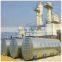 HONGDA Good Quality LB1500 Production 120t per hour Asphalt Batching Plant