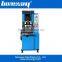 35T Automatic Mechanical cold pressed machine for diamond segment