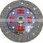 High Quality Auto Parts Clutches for NISSANA 30210-D4100