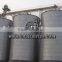 2000-20000T grain steel silo