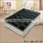 European maket drawer packaging tandem box good selling
