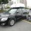 Wheelchair Auto Roof Box Chair Topper