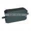 New products LED street module industrial lighting price trade assurance