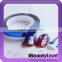 New coming 12 colors wave striping tapes nail tapes