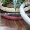 Car steering wheel cover and import auto parts sall