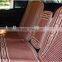 Car seat cushion and toyota auto parts
