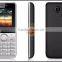 GSM 1.77 inch Screen Unlocked Quad Band Dual SIM FM Camera Mobile Phone Online Shopping India K19