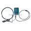 high quality and competitive price rogowski coil with integrator