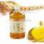 rice bran oil