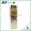 cheap printing high quality design costom pharmaceutical packaging box in China