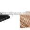 outdoor Dinning set.Outdoor dinning chair,outdoor Dinning table,luxury outdoor set,furniture set,lounge set.