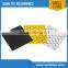 Conductive honeycomb 1.37m*30m esd curtain
