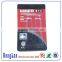 Luxurious Card Blister Packaging High Quality Blister Card Packaging With Printing