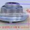 Motorcycle sprocket seat, cushion sprocket base For GN125