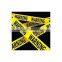 Good quality packing tape with logo