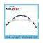 01465-SEN-H00 Best Price Auto Parts Brake Hose for Honda for Fit 03-08