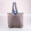 4739 Popular Women Hand bags OEM Lady Handbag Grandes Bolsos Customized Tactical Backpack Fashion Tote Bag