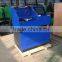 High quality and low price 2015 New product HEUI injector test bench for sale