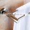 metal stainless steel rack towel holder sanitary fittings and bathroom accessories