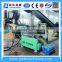 MZLH(L) wood pellet manufacturing equipment Price
