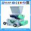 SSLG series cattle feed pellet crushing machine
