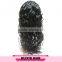 Wholesale human hair, full lace Brazilian human hair wig for black women
