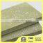 Torch Membrane Acoustic Wall Panels Rock Wool Panel