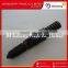 CCEC diesel engine parts K50 Injector 3053124 for trucks