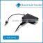 New Gadgets 2015, Long Range Bluetooth Audio Transmitter for Bluetooth Speaker, TV