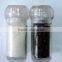 80ml Salt and Pepper Grinder