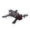 QAV250 Carbon Fiber DIY Racing Frame FPV Quadcopter Drone