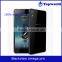 Original Blackview Omega Pro MTK6753 5Inch IPS HD Octa Core Android 5.1 4G LTE mobile Cell Phone 3G+16G ROM 13MP Camera GPS