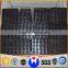cold rolled steel manufacturer c channel