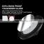IP65 LED UFO High Bay Light 200W for Home Lighting