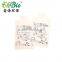 En13432 Certified Dog Waste Bag With Header Card Package in Direct Manufacturer