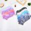 socks wholesale women invisible socks boat pure color socks women sport socks China socks factory